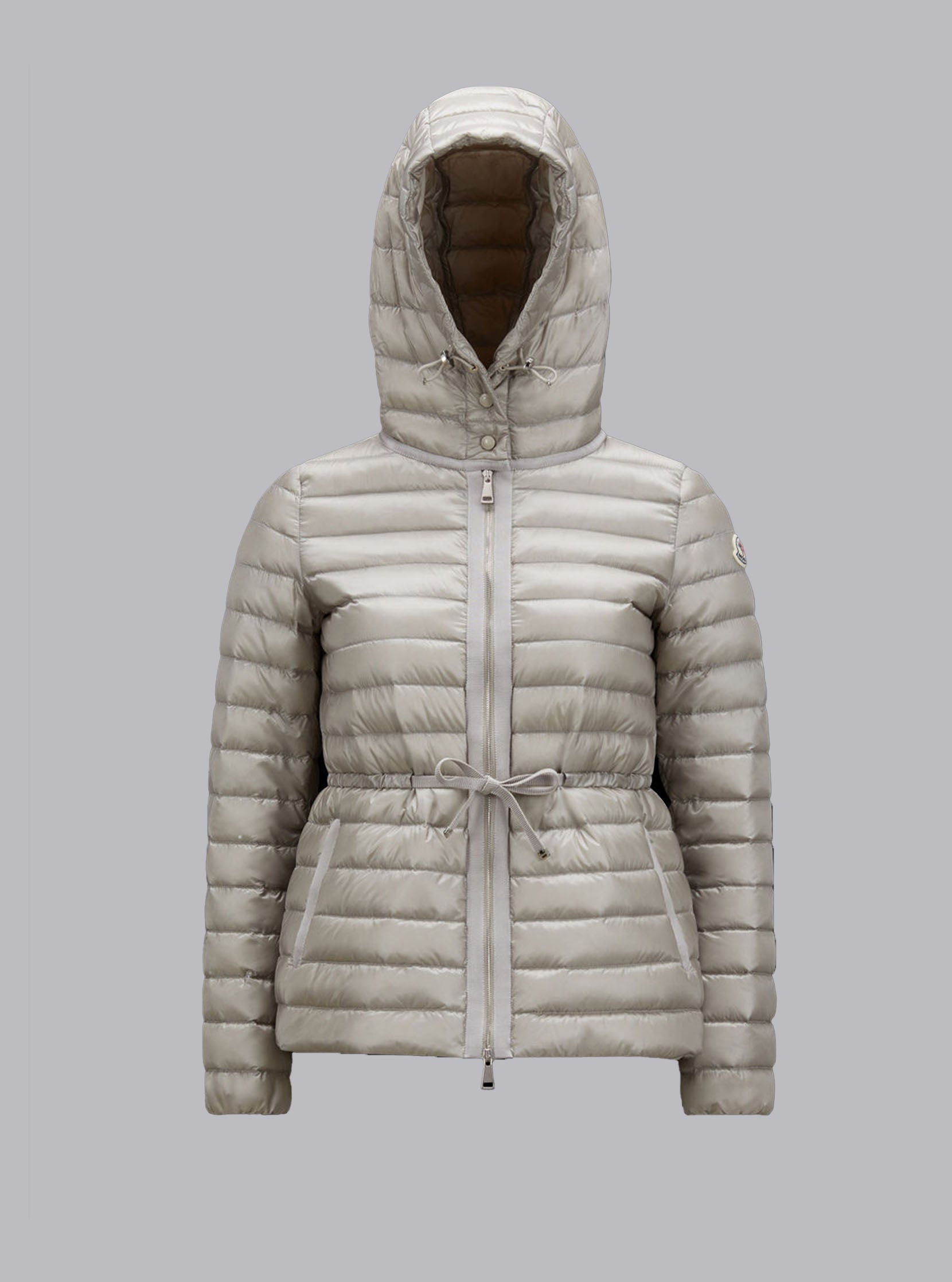 Moncler raie cheap jacket womens