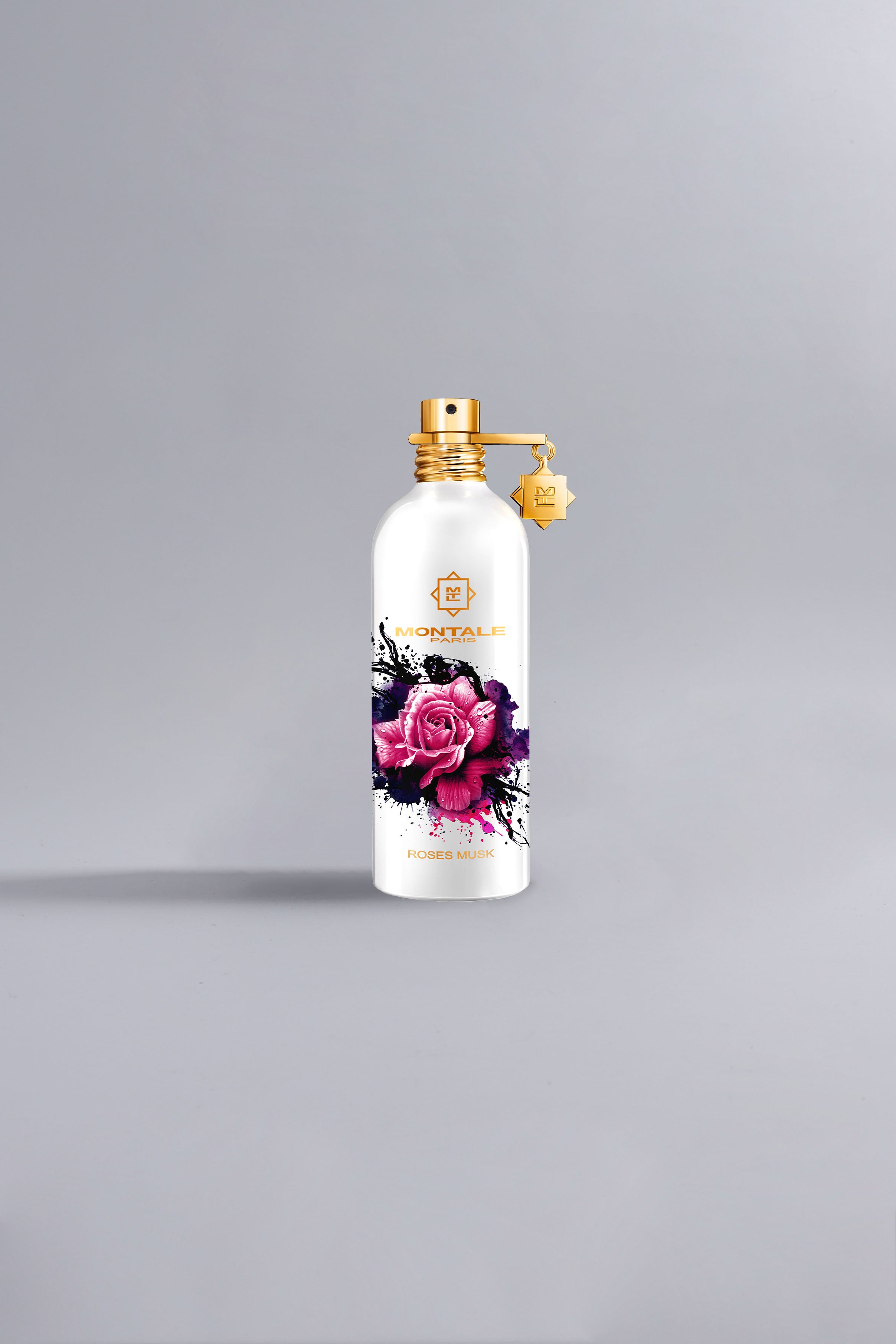 Montale roses best sale musk travel edition