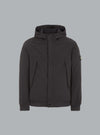 Light Soft Shell-R Black