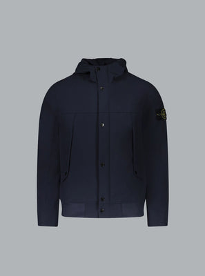 Light Soft Shell-R Navy