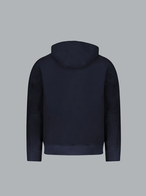 Light Soft Shell-R Navy