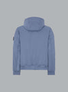 Light Soft Shell-R Blue