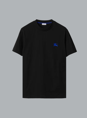 Ekd Logo Black