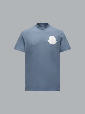 Logo Light Blue