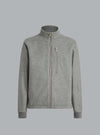 Oasi Cashmere Light Grey