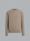 Oasi Cashmere Light Beige