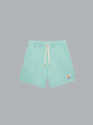 L'arc Mintgreen