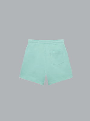 L'arc Mintgreen