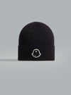 Moncler Palm Angels Black