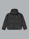 Puffer Black