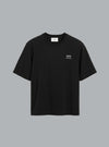 Ami Logo Black