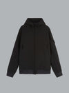 Soft Shell-R Black