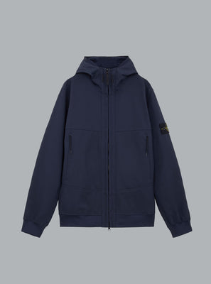 Soft Shell-R Navy