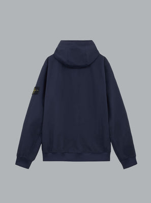 Soft Shell-R Navy