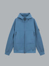 Soft Shell-R Blue