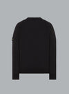 Lambswool Black