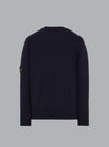 Lambswool Navy