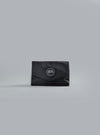 Mini Waistpack Black