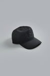 Applique Rep Black