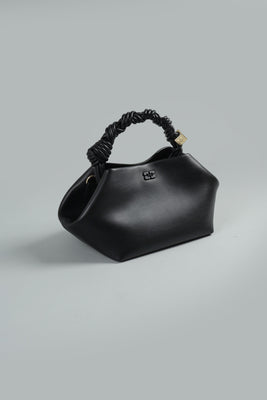 Bou Bag Black