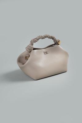 Bou Bag Light Beige