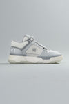 Ma-1 Light Grey