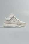 Ma-1 Light Beige