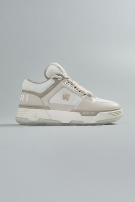 Ma-1 Light Beige