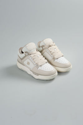 Ma-1 Light Beige