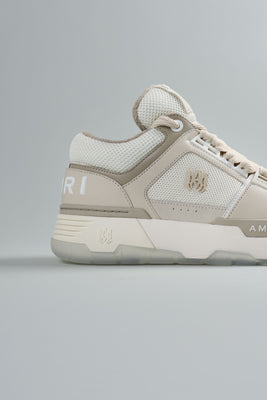 Ma-1 Light Beige