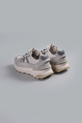 Lite Runner Light Grey