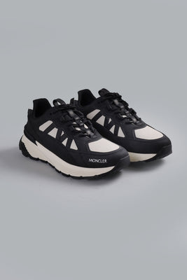 Lite Runner Black