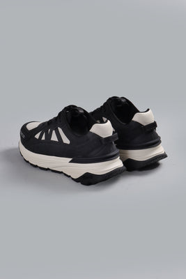 Lite Runner Black