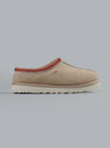 Tasman Light Beige