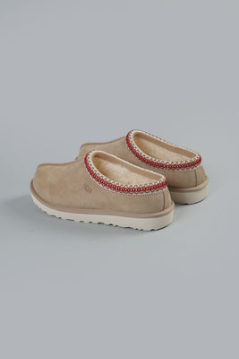 Tasman Light Beige