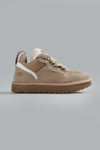 Lowmel Light Beige