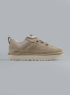 Lo Lowmel Light Beige