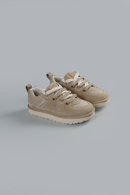 Lo Lowmel Light Beige