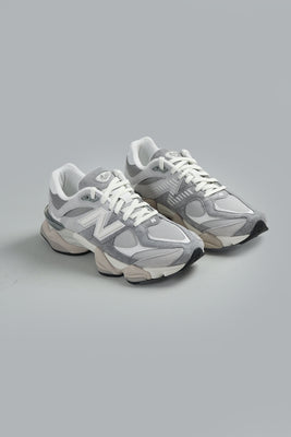 9060 Light Grey