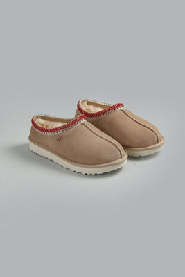 Tasman Light Beige