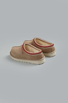 Tasman Light Beige