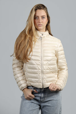 Sena Light Beige