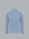 Old Dyed Corduroy Light Blue