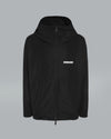 Urban Logo Black