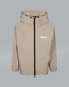 Urban Logo Light Beige