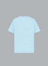 Essential Light Blue