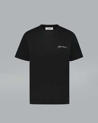 Signature Black