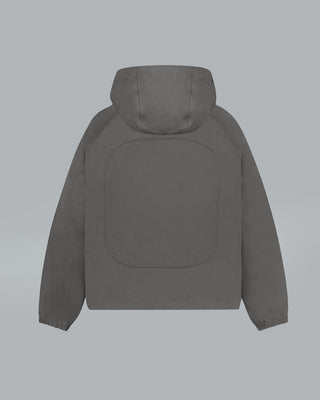 Turtle Dark Grey