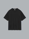 Heavy Cotton Black