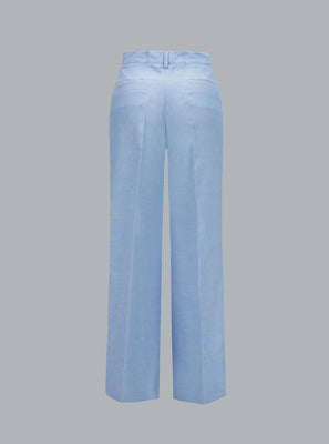 Raisa24 Light Blue